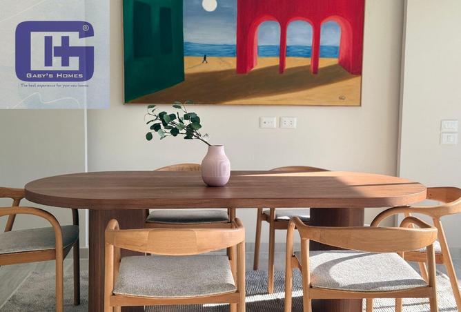 8159111 - صورة العقار 3