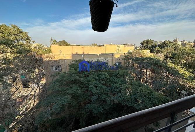 8368027 - صورة العقار 3