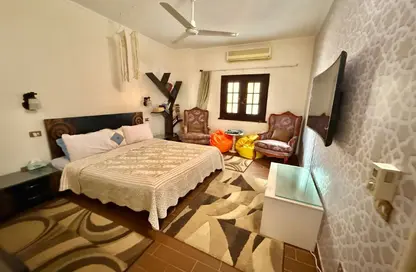 Apartment - 3 Bedrooms - 2 Bathrooms for sale in El Banafseg Apartment Buildings - El Banafseg - New Cairo City - Cairo Apartment - 3 Bedrooms - 2 Bathrooms for sale in El Banafseg Apartment Buildings - El Banafseg - New Cairo City - Cairo