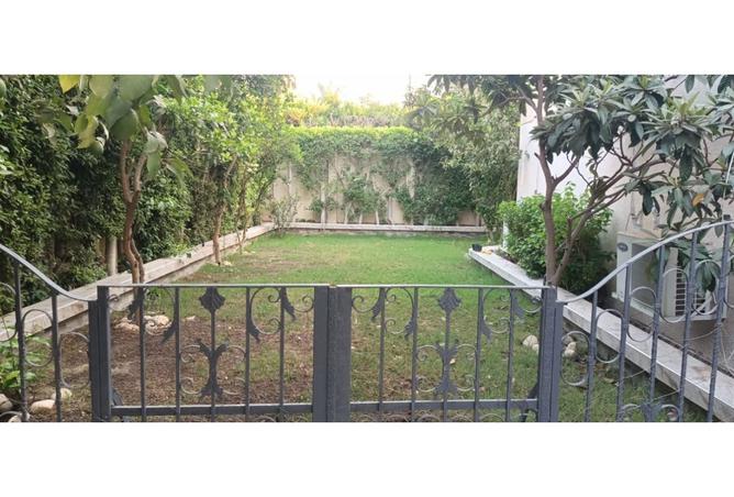 8063350 - صورة العقار 2