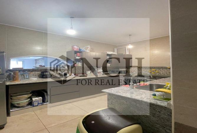 8151271 - Property Image 2