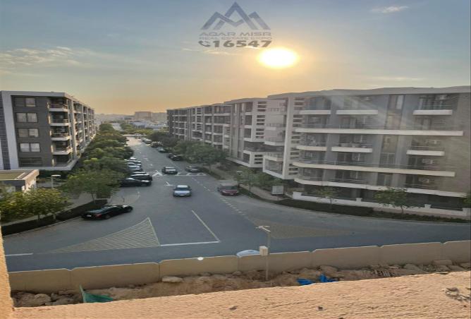 7995939 - صورة العقار 2