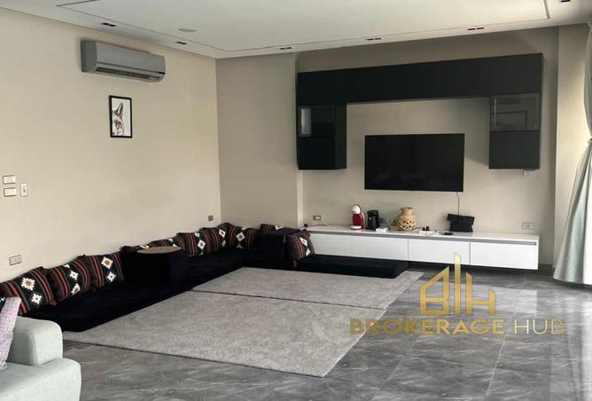 8383897 - Property Main Image