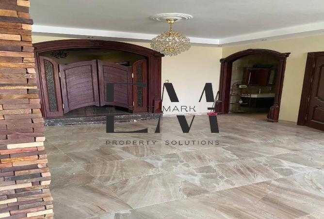 8212344 - صورة العقار 2