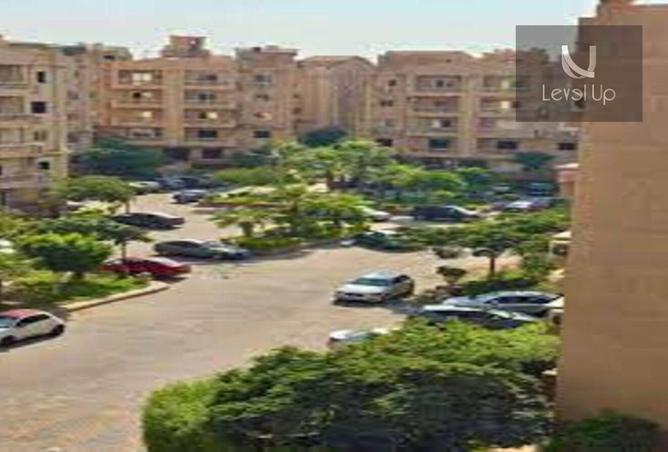 8565001 - صورة العقار 2