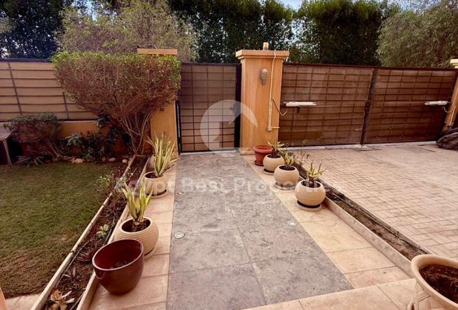 8142494 - صورة العقار 3