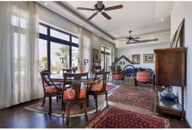 8517586 - Property Image 3