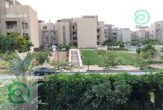 8275475 - Property Image 3