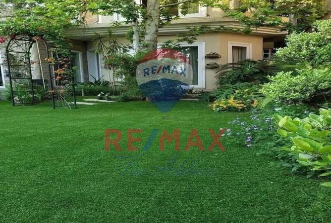 8090590 - Property Image 2