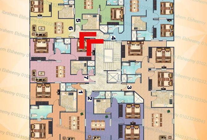 7938806 - Property Main Image