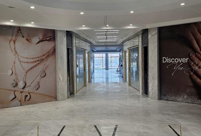 8488738 - Property Image 2