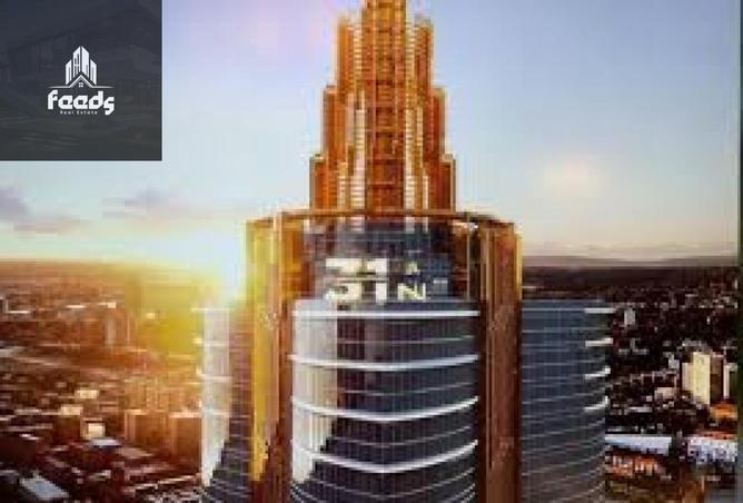 8188146 - الصورة الرئيسية للعقار