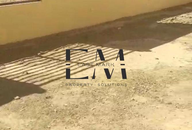 8389500 - الصورة الرئيسية للعقار