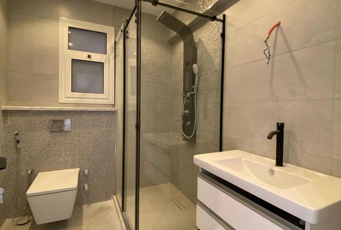 8431598 - صورة العقار 3