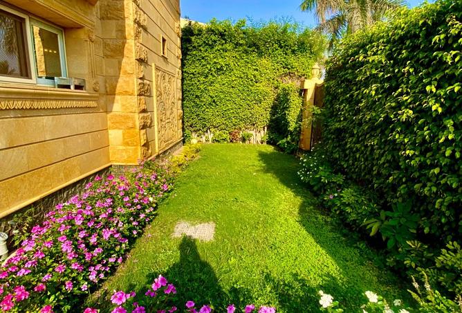 8239968 - صورة العقار 2