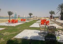 فيلا - 3 غرف نوم - 2 حمامات for للبيع in مادينة السويس - السويس