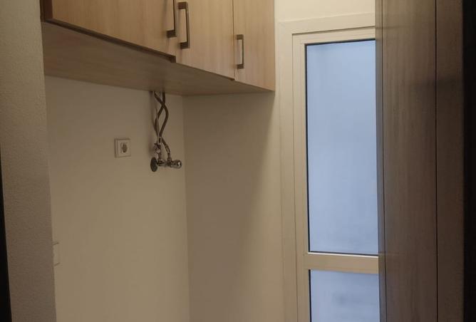 8082617 - Property Image 2