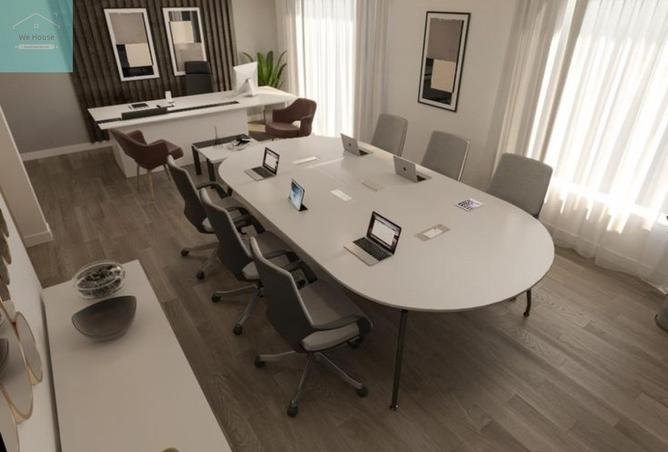 8222742 - Property Main Image