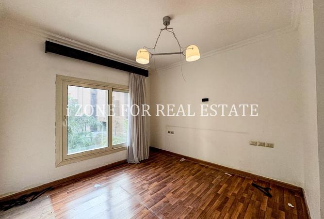 8410813 - Property Image 3