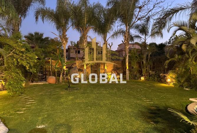 8135493 - Property Image 3