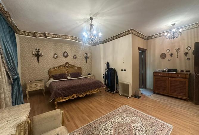 8445901 - صورة العقار 3