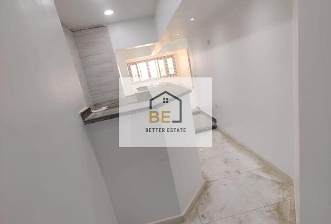 7799934 - Property Image 2