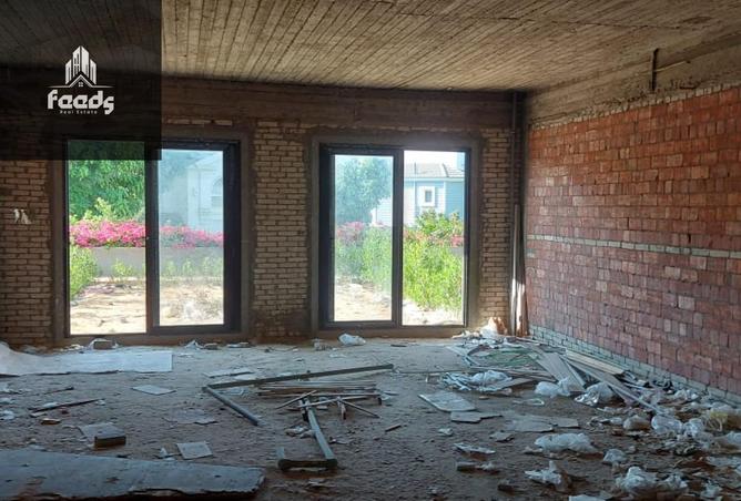 8118962 - Property Image 2