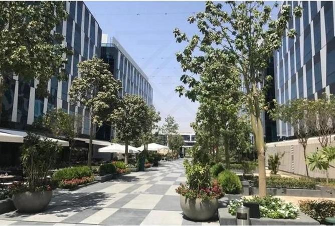 8034610 - الصورة الرئيسية للعقار