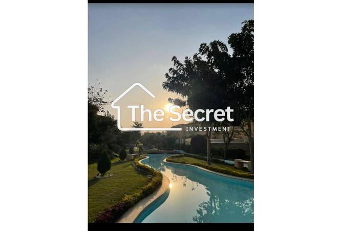 8197949 - صورة العقار 2