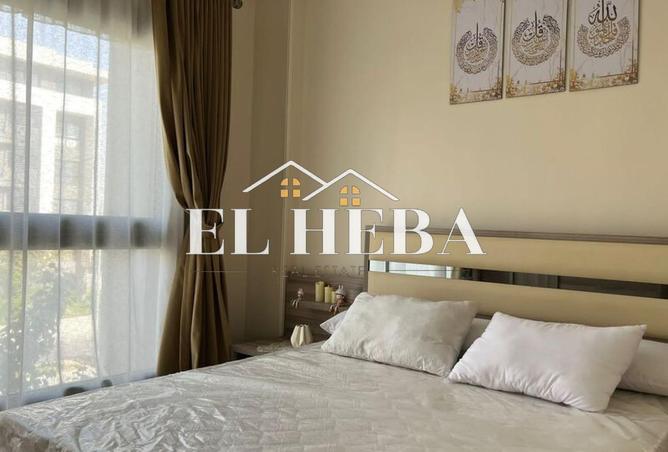 8264698 - صورة العقار 2