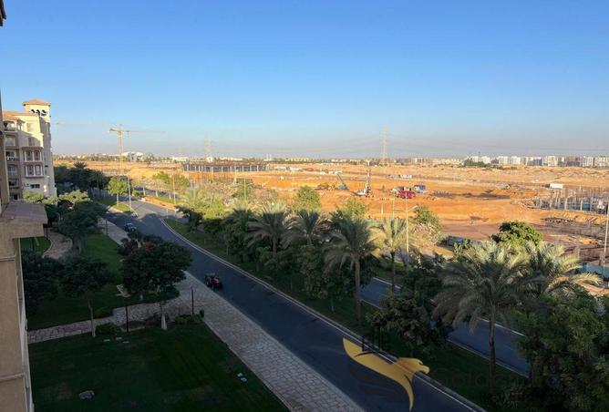 8152193 - Property Image 2