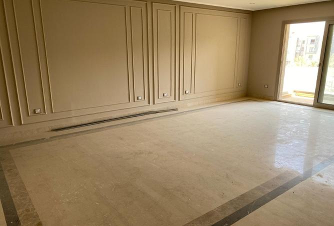 7933702 - Property Image 3