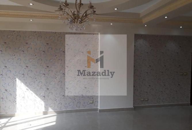 8554429 - صورة العقار 3