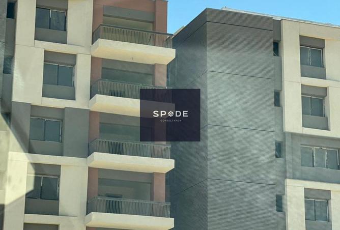 7898728 - Property Image 2