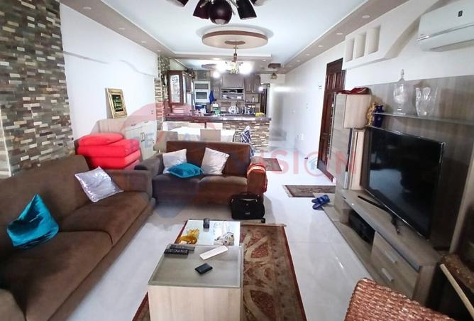 8440872 - Property Image 3