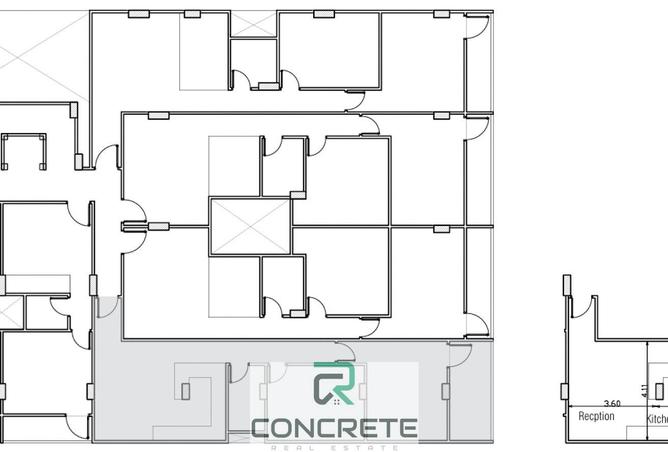 8226300 - Property Image 2