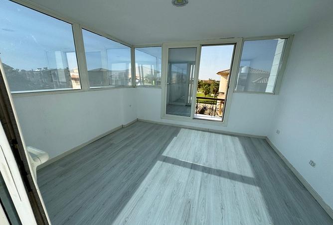 7975380 - Property Image 2