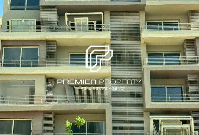 7890334 - Property Image 3