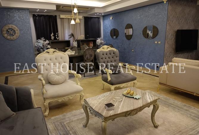 8096201 - Property Image 3