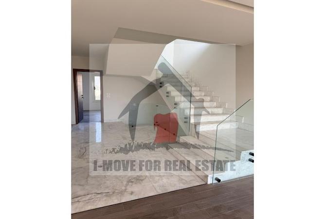 7980677 - Property Image 2