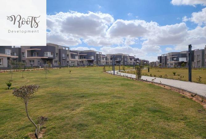 8488531 - Property Image 3