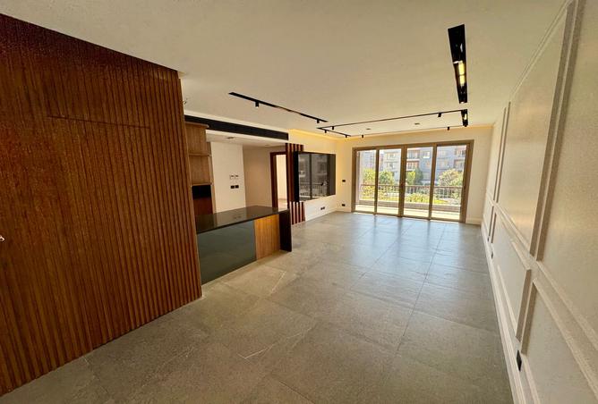 7990652 - Property Image 2