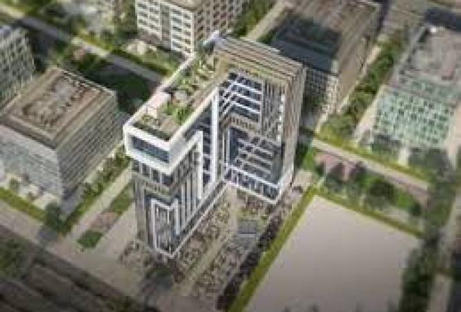 8370486 - صورة العقار 3