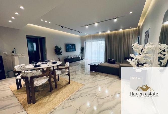 8422575 - Property Image 2