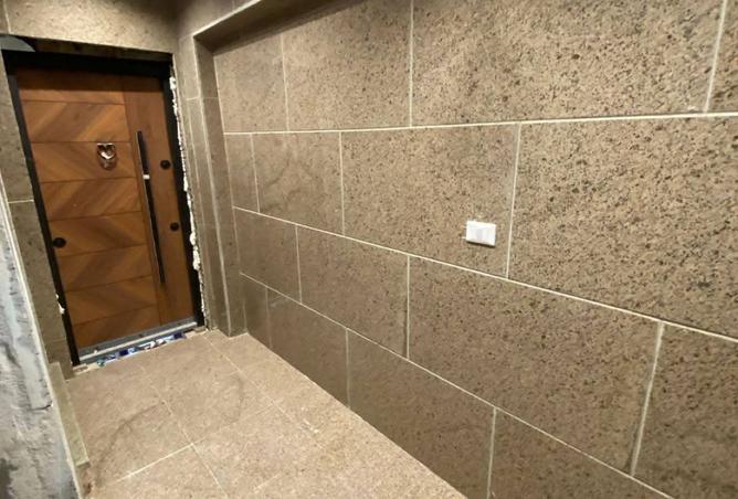 8437020 - Property Image 2