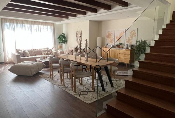 8198477 - الصورة الرئيسية للعقار