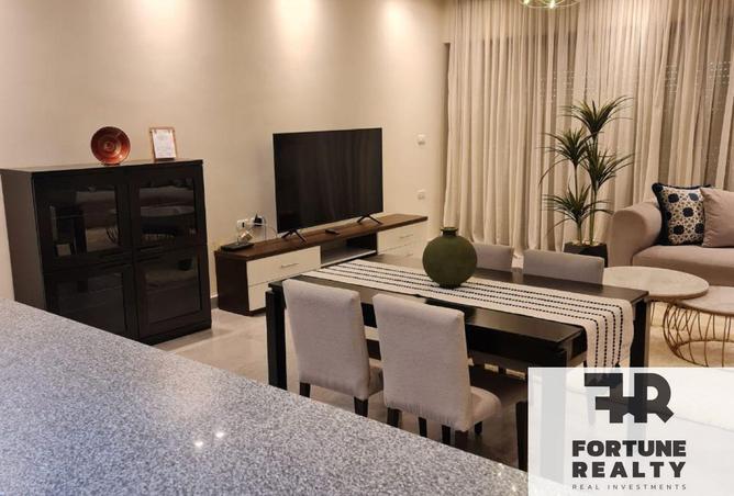 8419540 - Property Image 3