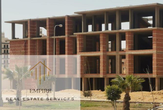 8417727 - Property Image 2