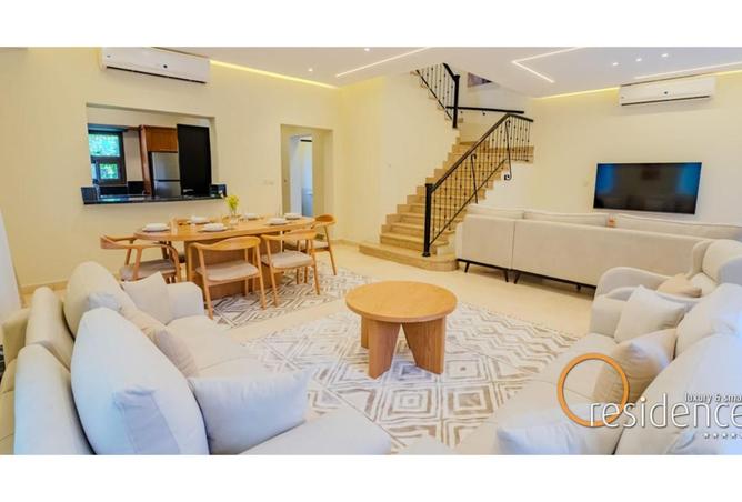 8267376 - الصورة الرئيسية للعقار