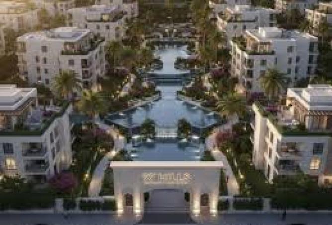 8270737 - الصورة الرئيسية للعقار